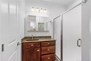 56 Indian Trail, Sanford, NC 27332 - Photo 23