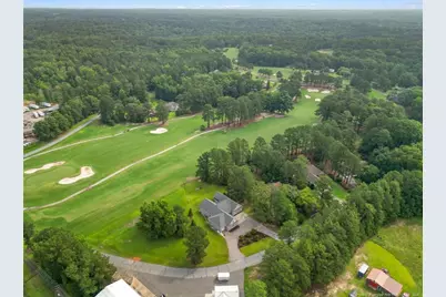 56 Indian Trail, Sanford, NC 27332 - Photo 5