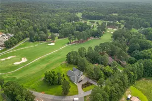 56 Indian Trail, Sanford, NC 27332 - Photo 5