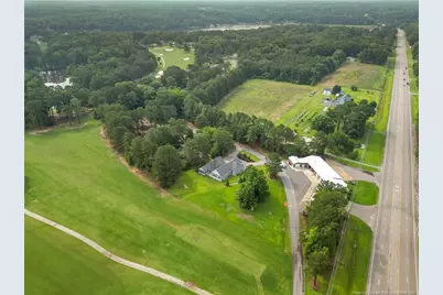 56 Indian Trail, Sanford, NC 27332 - Photo 5