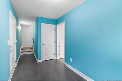 56 Indian Trail, Sanford, NC 27332 - Photo 39