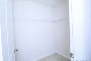 96 Cutty Wy, Lillington, NC 27546 - Photo 23