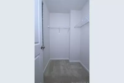 96 Cutty Way, Lillington, NC 27546 - Photo 27