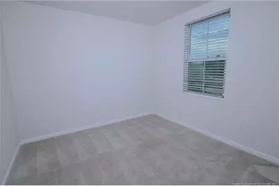 96 Cutty Way, Lillington, NC 27546 - Photo 19