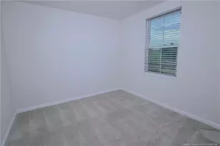 96 Cutty Wy, Lillington, NC 27546 - Photo 19