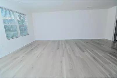 96 Cutty Way, Lillington, NC 27546 - Photo 9