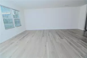 96 Cutty Wy, Lillington, NC 27546 - Photo 9