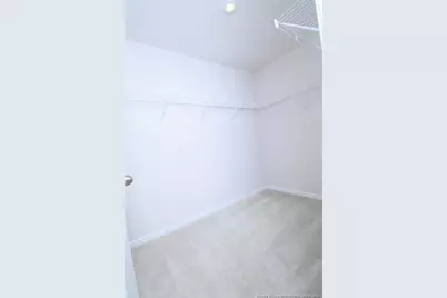 96 Cutty Way, Lillington, NC 27546 - Photo 35