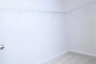 96 Cutty Wy, Lillington, NC 27546 - Photo 35