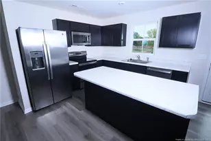 96 Cutty Wy, Lillington, NC 27546 - Photo 11