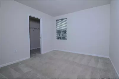 96 Cutty Way, Lillington, NC 27546 - Photo 21