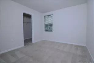 96 Cutty Wy, Lillington, NC 27546 - Photo 21