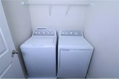 96 Cutty Way, Lillington, NC 27546 - Photo 15