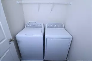 96 Cutty Wy, Lillington, NC 27546 - Photo 15