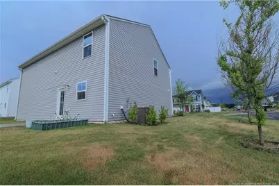 96 Cutty Way, Lillington, NC 27546 - Photo 17