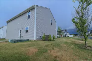 96 Cutty Wy, Lillington, NC 27546 - Photo 17