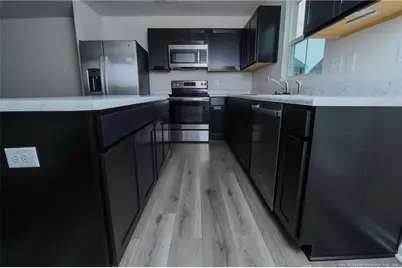 96 Cutty Way, Lillington, NC 27546 - Photo 13