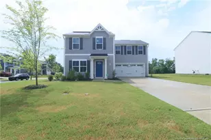 96 Cutty Wy, Lillington, NC 27546 - Photo 3