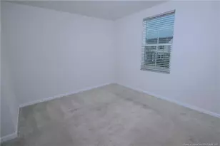 96 Cutty Wy, Lillington, NC 27546 - Photo 25