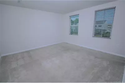 96 Cutty Way, Lillington, NC 27546 - Photo 31