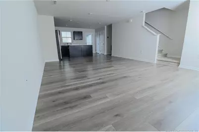 96 Cutty Way, Lillington, NC 27546 - Photo 7