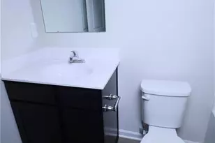 96 Cutty Wy, Lillington, NC 27546 - Photo 29