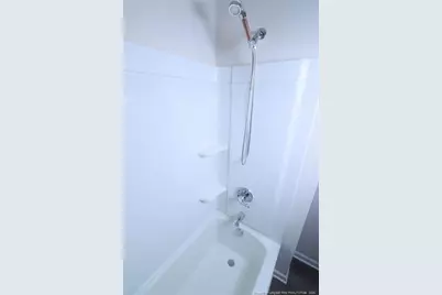 96 Cutty Way, Lillington, NC 27546 - Photo 33