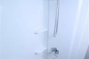 96 Cutty Wy, Lillington, NC 27546 - Photo 33