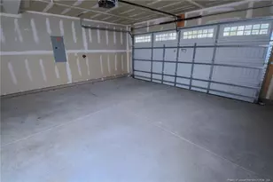 96 Cutty Wy, Lillington, NC 27546 - Photo 37