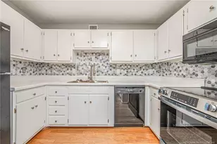 1100 Clarendon St, Fayetteville, NC 28305 - Photo 11