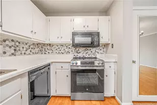 1100 Clarendon St, Fayetteville, NC 28305 - Photo 13