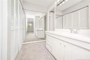 1100 Clarendon St, Fayetteville, NC 28305 - Photo 17