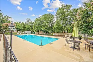 1100 Clarendon St, Fayetteville, NC 28305 - Photo 35