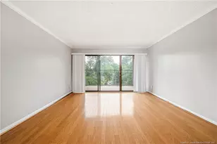 1100 Clarendon St, Fayetteville, NC 28305 - Photo 5