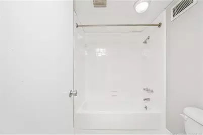 1100 Clarendon Street #408, Fayetteville, NC 28305 - Photo 19