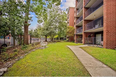 1100 Clarendon Street #408, Fayetteville, NC 28305 - Photo 29