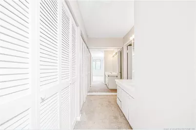 1100 Clarendon Street #408, Fayetteville, NC 28305 - Photo 21