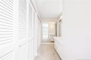 1100 Clarendon St, Fayetteville, NC 28305 - Photo 21