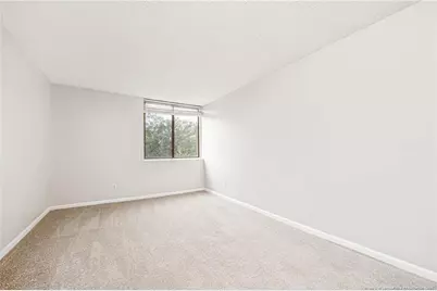 1100 Clarendon Street #408, Fayetteville, NC 28305 - Photo 15