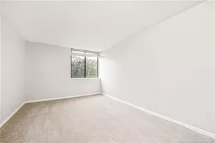 1100 Clarendon St, Fayetteville, NC 28305 - Photo 15