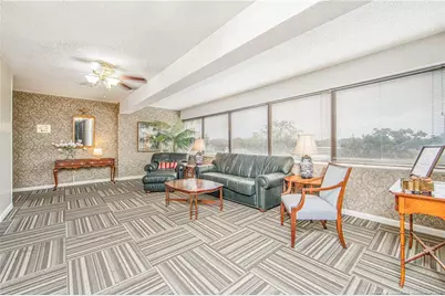 1100 Clarendon Street #408, Fayetteville, NC 28305 - Photo 33