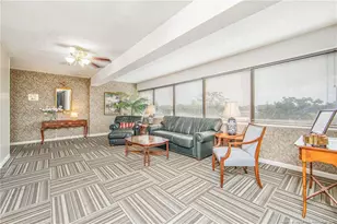 1100 Clarendon St, Fayetteville, NC 28305 - Photo 33