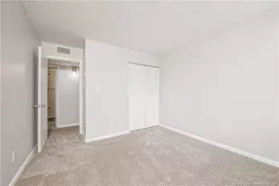 1100 Clarendon St, Fayetteville, NC 28305 - Photo 23