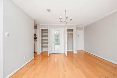 1100 Clarendon Street #408, Fayetteville, NC 28305 - Photo 9