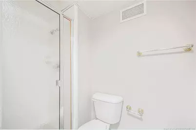 1100 Clarendon Street #408, Fayetteville, NC 28305 - Photo 25