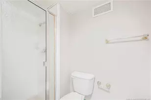 1100 Clarendon St, Fayetteville, NC 28305 - Photo 25