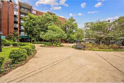 1100 Clarendon Street #408, Fayetteville, NC 28305 - Photo 27