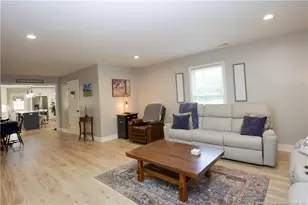 200 Cameron Ave, Vass, NC 28394 - Photo 45