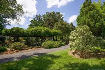 200 Cameron Avenue, Vass, NC 28394 - Photo 31