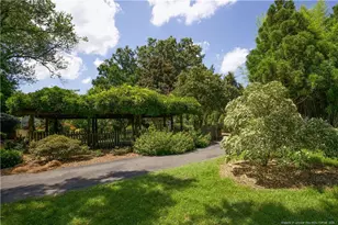 200 Cameron Ave, Vass, NC 28394 - Photo 31